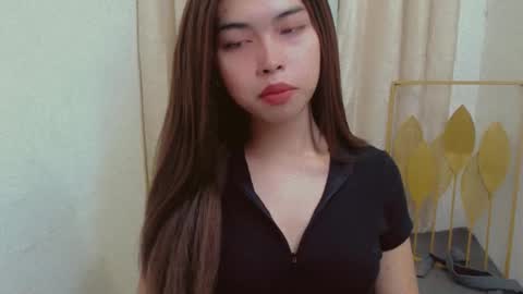 jasmine online show from 28, 5, 2026