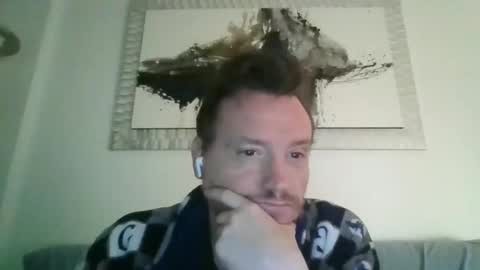 Snapshot of urspanishgentleman chatting on 1, 2, 2026 urspanishgentleman online show from 1, 2, 2026