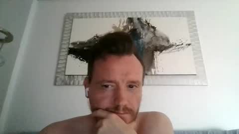 Snapshot of urspanishgentleman chatting on 7, 6, 2026 urspanishgentleman online show from 7, 6, 2026