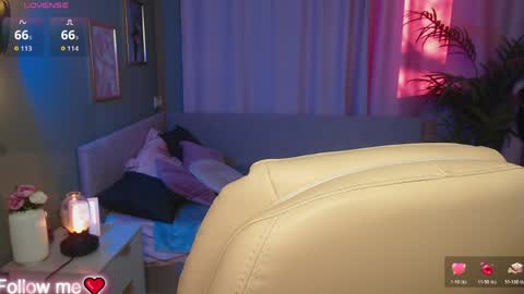 Eva online show from 11, 4, 2026