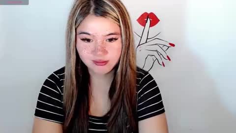          online show from 5, 1, 2025