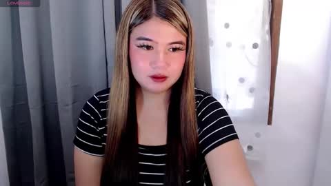          online show from 11, 1, 2025