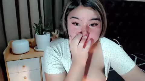          online show from 9, 2, 2025