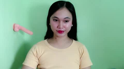 Athisa online show from 7, 3, 2026