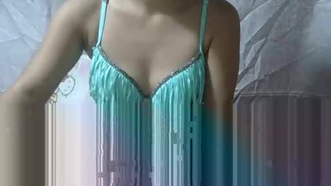 ursweet_funtasy online show from 10, 1, 2026