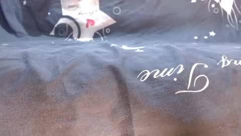 JEm online show from 16, 12, 2025