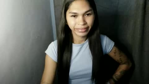 Snapshot of ursweet_zeviixx chatting on 27, 5, 2026 ursweet_zeviixx online show from 27, 5, 2026