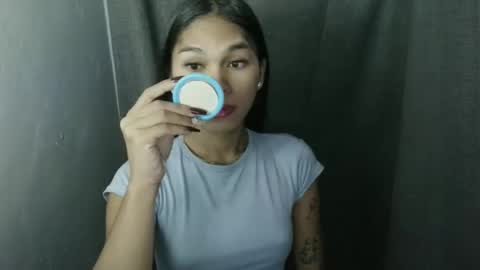 Snapshot of ursweet_zeviixx chatting on 28, 5, 2026 ursweet_zeviixx online show from 28, 5, 2026