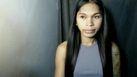 Snapshot of ursweet_zeviixx chatting on 18, 6, 2026 ursweet_zeviixx online show from 18, 6, 2026