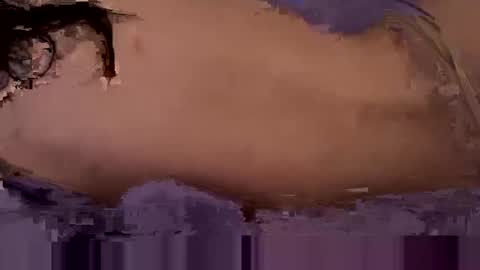 Snapshot of ursweetangelorrdemon chatting on 30, 11, 2025 Emily online show from 30, 11, 2025