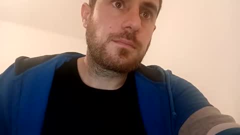 ursweetdreamx online show from 19, 11, 2025