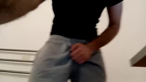 ursweetdreamx online show from 2, 12, 2025