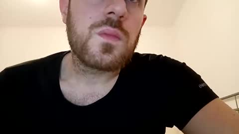 ursweetdreamx online show from 16, 12, 2025