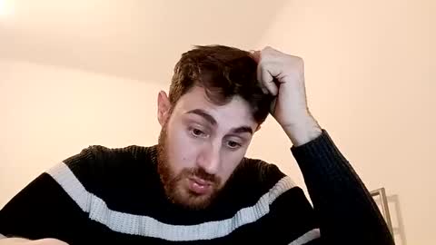 ursweetdreamx online show from 19, 12, 2025