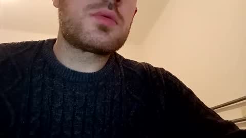 ursweetdreamx online show from 18, 1, 2026