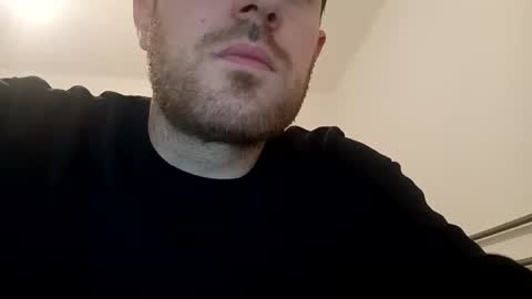 ursweetdreamx online show from 19, 1, 2026