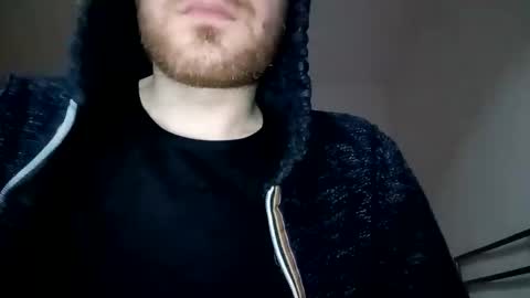 ursweetdreamx online show from 8, 2, 2026