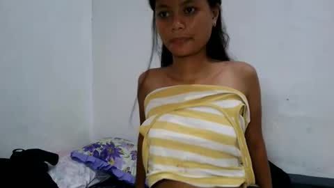 Snapshot of ursweetereca18 chatting on 13, 5, 2026 ERECA online show from 13, 5, 2026