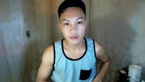 ursweetfucker_kimeya69 online show from 4, 2, 2026