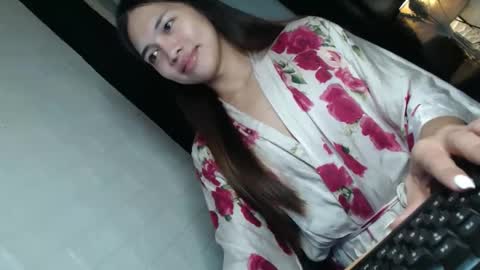 ursweetgirl thea online show from 6, 10, 2025