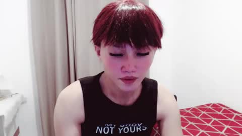 Snapshot of ursweetgirlsammy19 chatting on 8, 7, 2026 sammy the nughty girl who can make you happy online show from 8, 7, 2026