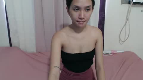 Snapshot of ursweethennesy chatting on 18, 1, 2026 Hennesybabe online show from 18, 1, 2026