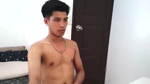 Snapshot of ursweetie_boy chatting on 19, 3, 2026 ursweetie_boy online show from 19, 3, 2026