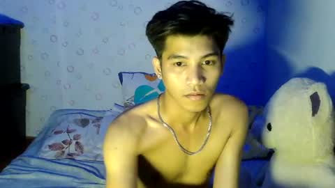 Snapshot of ursweetie_boy chatting on 6, 7, 2026 ursweetie_boy online show from 6, 7, 2026
