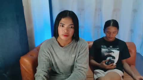 JEN online show from 28, 3, 2026