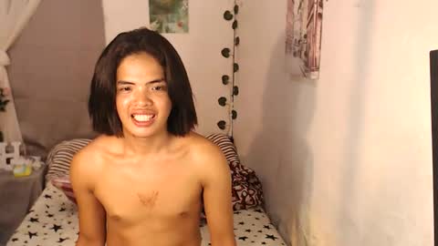 JEN online show from 14, 4, 2026