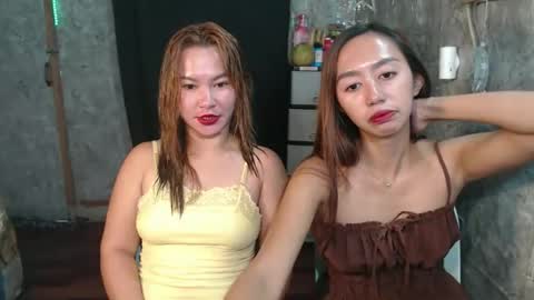 Snapshot of ursweetpinky chatting on 21, 3, 2026 ursweetpinky online show from 21, 3, 2026