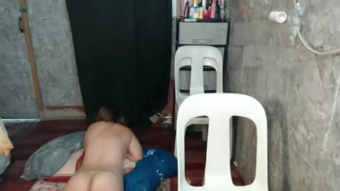 Snapshot of ursweetpinky chatting on 24, 3, 2026 ursweetpinky online show from 24, 3, 2026