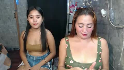 Snapshot of ursweetpinky chatting on 1, 4, 2026 ursweetpinky online show from 1, 4, 2026