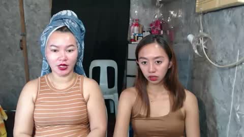 Snapshot of ursweetpinky chatting on 11, 4, 2026 ursweetpinky online show from 11, 4, 2026