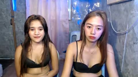 Snapshot of ursweetpinky chatting on 26, 6, 2026 ursweetpinky online show from 26, 6, 2026