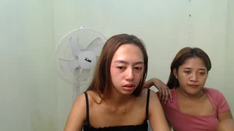 Snapshot of ursweetpinky chatting on 15, 7, 2026 ursweetpinky online show from 15, 7, 2026