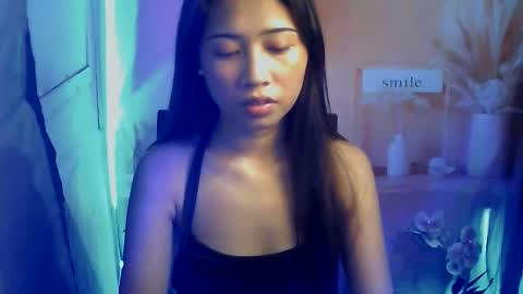 ursweetruby online show from 19, 4, 2026