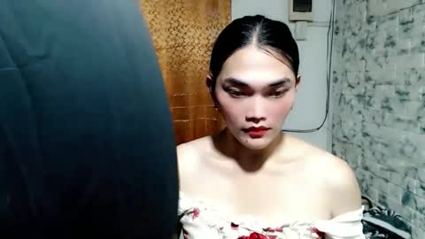 Sofia online show from 14, 1, 2026