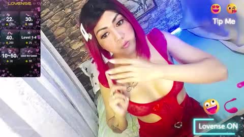 Snapshot of urtopcock_kimmybitch69 chatting on 27, 10, 2025 kimmykimberly online show from 27, 10, 2025