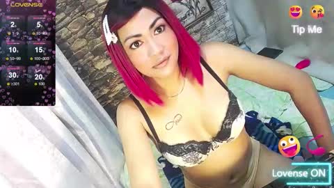 Snapshot of urtopcock_kimmybitch69 chatting on 28, 10, 2025 kimmykimberly online show from 28, 10, 2025