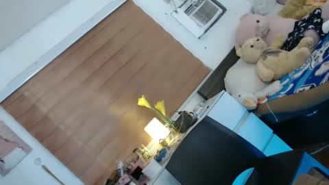 KIM online show from 1, 2, 2025