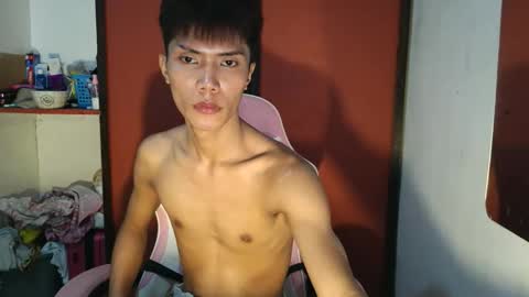 mark online show from 24, 4, 2026