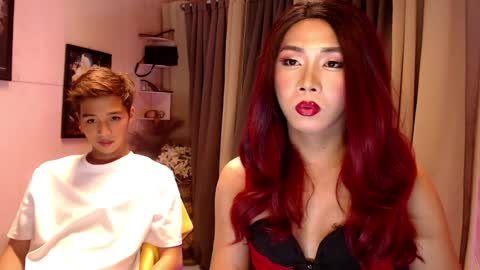 JC online show from 5, 4, 2026