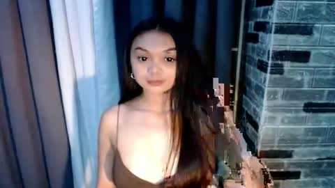 Snapshot of urugly_athena chatting on 18, 5, 2026 urugly_athena online show from 18, 5, 2026