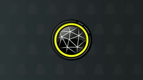 Bella Miles Olivia online show from 6, 12, 2024