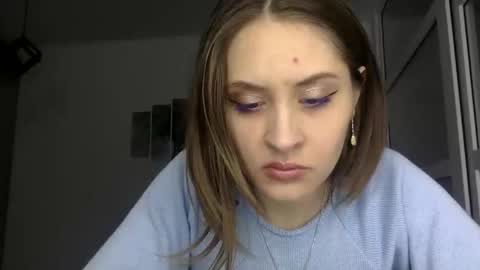 urwifuafrodita777 online show from 15, 3, 2026