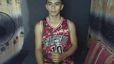 urwild_fuckerxx online show from 9, 1, 2026