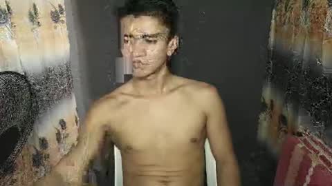 urwild_fuckerxx online show from 11, 1, 2026