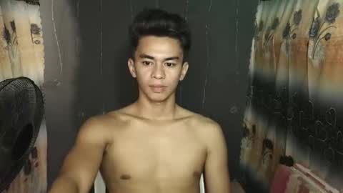 urwild_fuckerxx online show from 14, 2, 2026