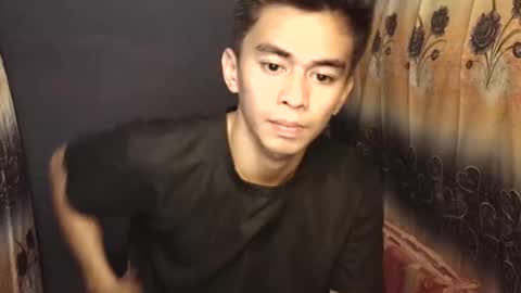 urwild_fuckerxx online show from 24, 3, 2026